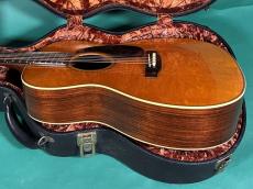 Martin 000-28EC_4
