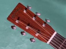 Martin 000-28EC_5
