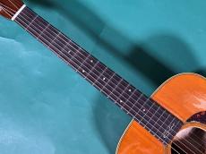 Martin 000-28EC_7