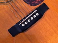 Martin 000-28EC_9