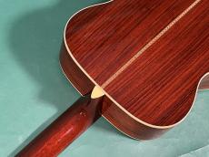 Martin 000-28EC_10