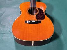 Martin 000-28EC_11