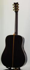 YAMAHA L-8 前期型(管理番号5059)_2