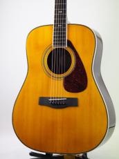 YAMAHA L-8 前期型(管理番号5059)_3