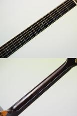 YAMAHA L-8 前期型(管理番号5059)_5