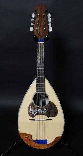 CALACE Type26M【マンドリン】