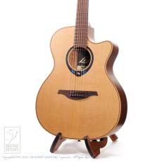 LAG GUITARS THV10ACE HyVive