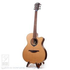 LAG GUITARS THV10ACE HyVive【セール開催中!36回無金利対象品】_2