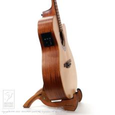 LAG GUITARS THV10ACE HyVive【セール開催中!36回無金利対象品】_3