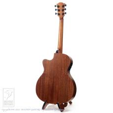LAG GUITARS THV10ACE HyVive【セール開催中!36回無金利対象品】_5