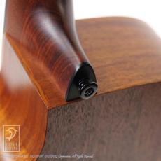 LAG GUITARS THV10ACE HyVive【セール開催中!36回無金利対象品】_8