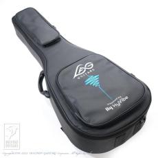LAG GUITARS THV10ACE HyVive【セール開催中!36回無金利対象品】_15