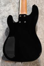 Sadowsky MetroExpress MX20 UV5 Maple Fingerboard -Black-【#A000243-26】【 4.30kg】【5弦】_5
