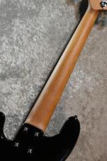Sadowsky MetroExpress MX20 UV5 Maple Fingerboard -Black-【#A000243-26】【 4.30kg】【5弦】_6