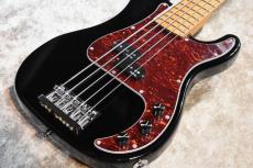 Sadowsky MetroExpress MX20 UV5 Maple Fingerboard -Black-【#A000243-26】【 4.30kg】【5弦】_9