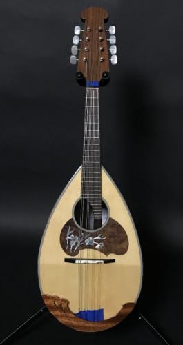 CALACE Type26【マンドリン】