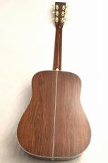 Martin Custom Shop D-45 Feat.1940 #2955730 Adirondack VTS/Madagascar Rosewood 【力強い響きと迸る鈴鳴り、艶やかな余韻】【当社限定15本】_6