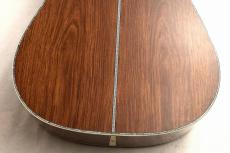 Martin Custom Shop D-45 Feat.1940 #2955730 Adirondack VTS/Madagascar Rosewood 【力強い響きと迸る鈴鳴り、艶やかな余韻】【当社限定15本】_8