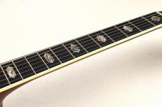 Martin Custom Shop D-45 Feat.1940 #2955730 Adirondack VTS/Madagascar Rosewood 【力強い響きと迸る鈴鳴り、艶やかな余韻】【当社限定15本】_11