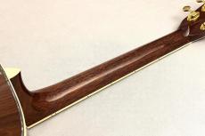 Martin Custom Shop D-45 Feat.1940 #2955730 Adirondack VTS/Madagascar Rosewood 【力強い響きと迸る鈴鳴り、艶やかな余韻】【当社限定15本】_12