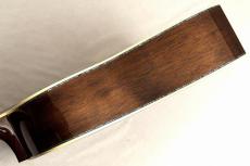 Martin Custom Shop D-45 Feat.1940 #2955730 Adirondack VTS/Madagascar Rosewood 【力強い響きと迸る鈴鳴り、艶やかな余韻】【当社限定15本】_13