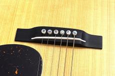 Martin Custom Shop D-45 Feat.1940 #2955730 Adirondack VTS/Madagascar Rosewood 【力強い響きと迸る鈴鳴り、艶やかな余韻】【当社限定15本】_15