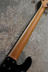 Sadowsky MetroExpress MX21 VJ5 MR Morado Fingerboard -Black-【#K000350-23】【4.50kg】_6