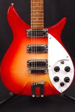 Rickenbacker 350V63