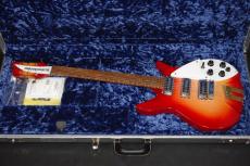 Rickenbacker 350V63_2