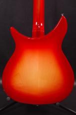 Rickenbacker 350V63_3