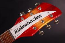 Rickenbacker 350V63_4