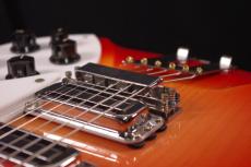Rickenbacker 350V63_6