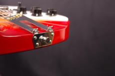 Rickenbacker 350V63_7