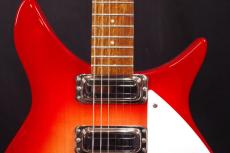 Rickenbacker 350V63_8