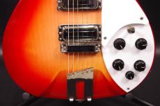 Rickenbacker 350V63_9