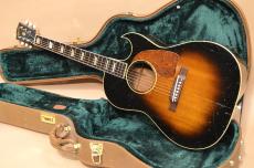 Gibson CF-100　1951年製