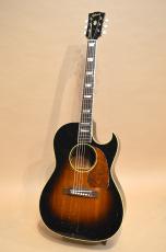 Gibson CF-100　1951年製_4