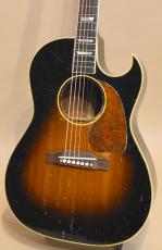 Gibson CF-100　1951年製_5