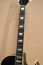 Gibson CF-100　1951年製_6