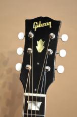 Gibson CF-100　1951年製_7