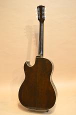 Gibson CF-100　1951年製_8