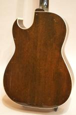 Gibson CF-100　1951年製_9