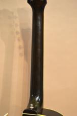 Gibson CF-100　1951年製_10
