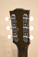 Gibson CF-100　1951年製_11