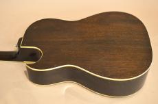 Gibson CF-100　1951年製_13
