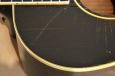 Gibson CF-100　1951年製_16
