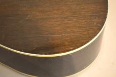 Gibson CF-100　1951年製_17
