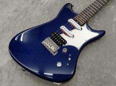 Infinite Trad RC SSH Alder 2P Blue Sparkle_2