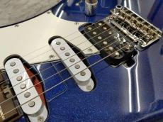 Infinite Trad RC SSH Alder 2P Blue Sparkle_3