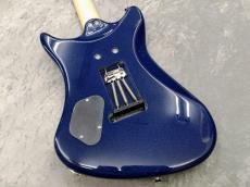 Infinite Trad RC SSH Alder 2P Blue Sparkle_5